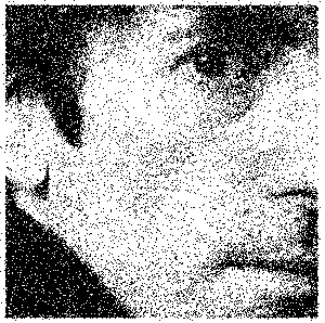 Senayan Research logo